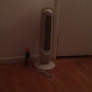 Meet your Posher, Tom